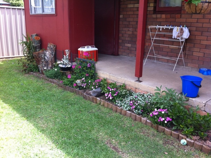 35 sampson Crescent, BOMADERRY, NSW 2541