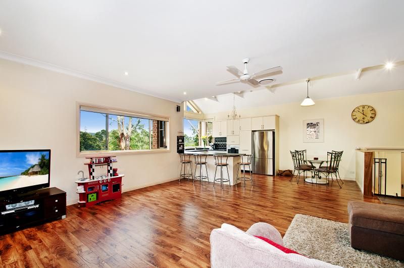 20c Old Station Road, HELENSBURGH, NSW 2508