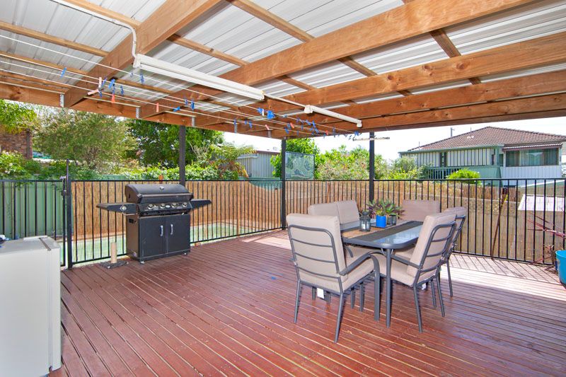 55 Arlington Street, GOROKAN NSW 2263
