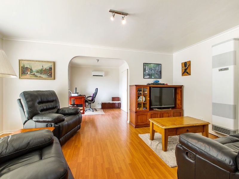 3 Hazelwood Close, DINGLEY VILLAGE, VIC 3172