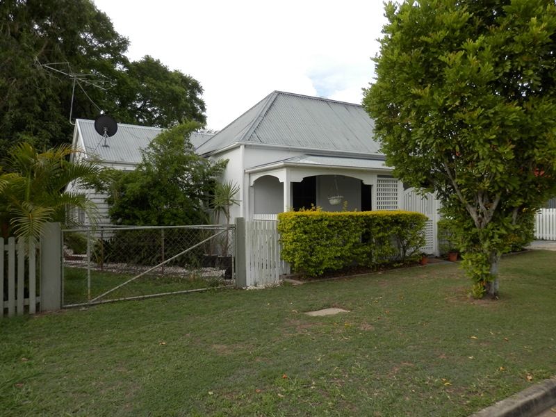 71 Darling Street East, SADLIERS CROSSING, QLD 4305
