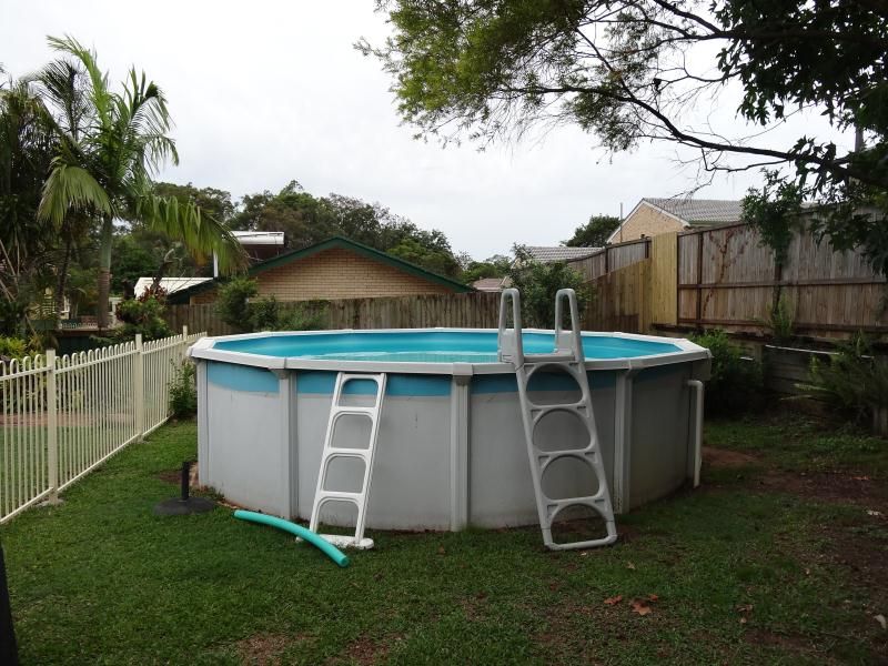 8 Gairdner Street, ASPLEY, QLD 4034
