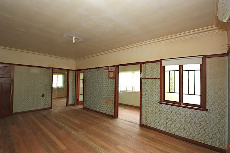10 Mclean Street, NORTH IPSWICH, QLD 4305