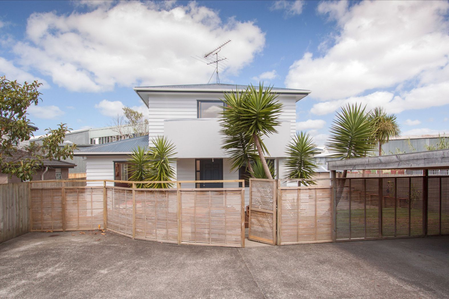 10a Howard Hunter Avenue, ST JOHNS, Auckland City