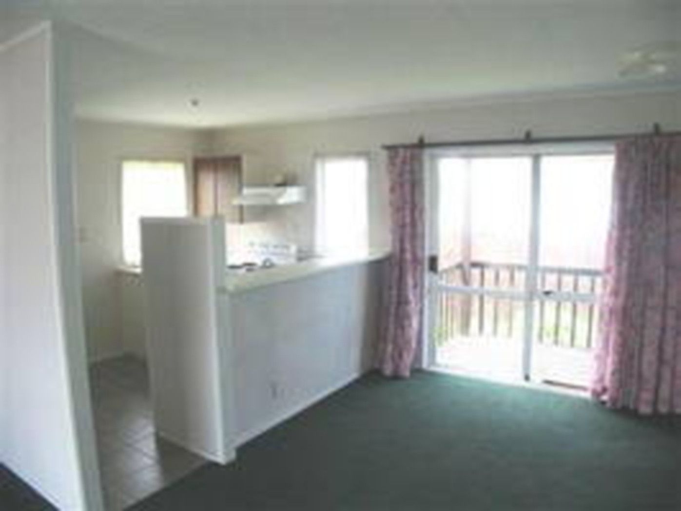 64 Burundi Avenue, CLENDON PARK, Manukau City