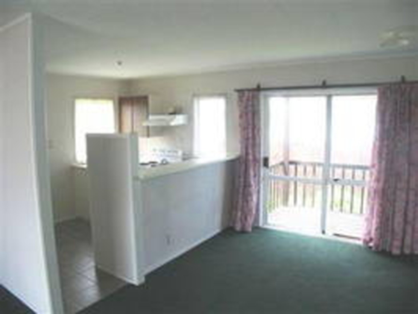 64 Burundi Avenue, CLENDON PARK, Manukau City