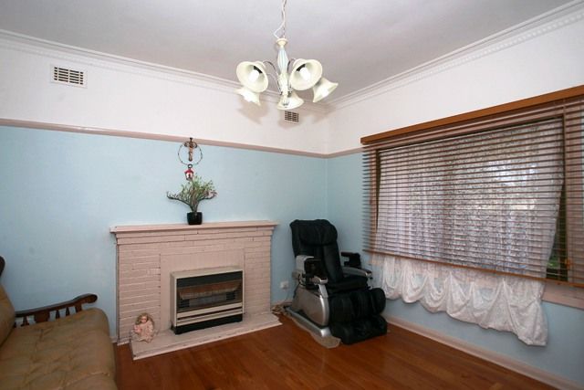 1049 Heatherton Road, NOBLE PARK, VIC 3174