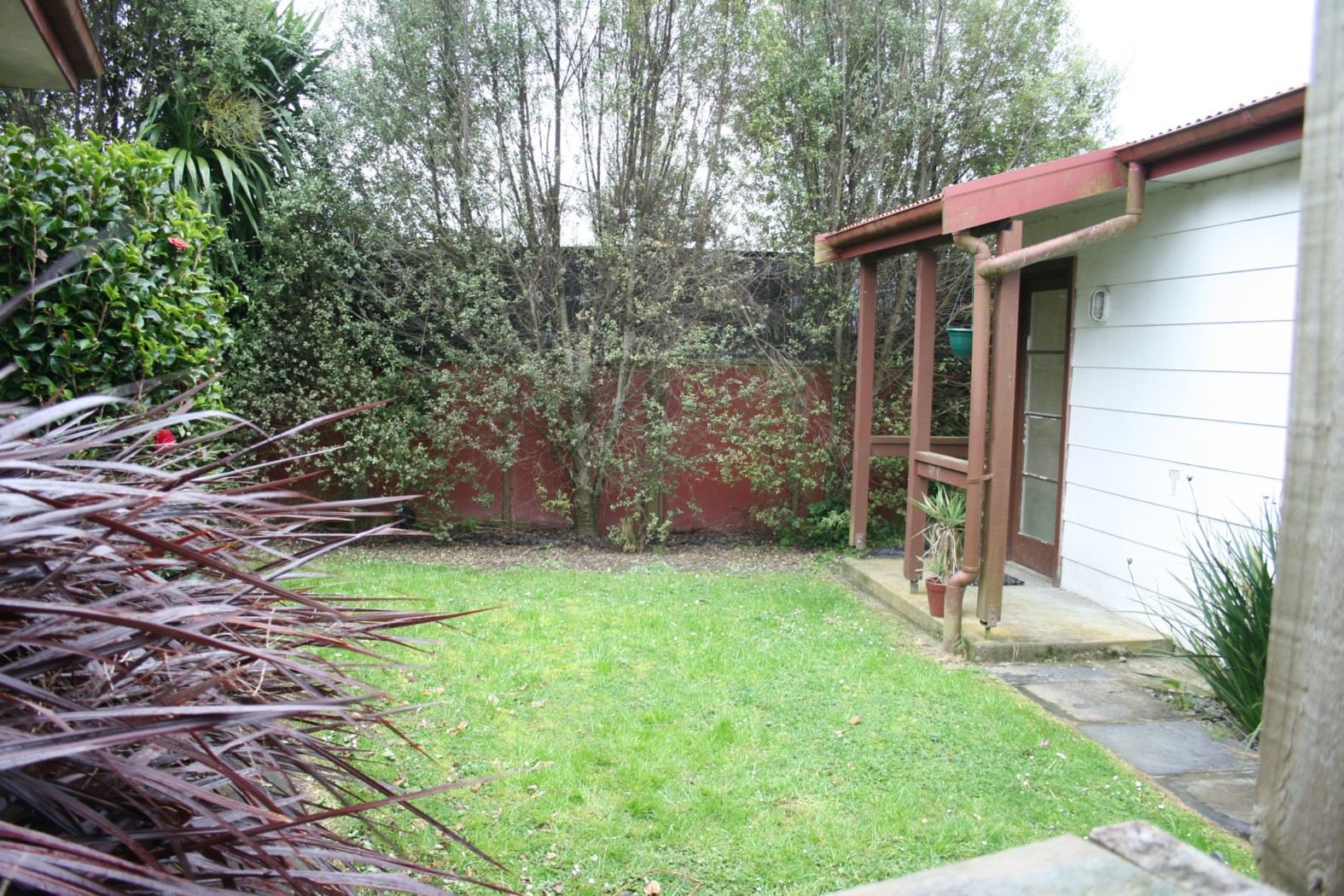 7 Egmont Street, CHARTWELL, Hamilton City