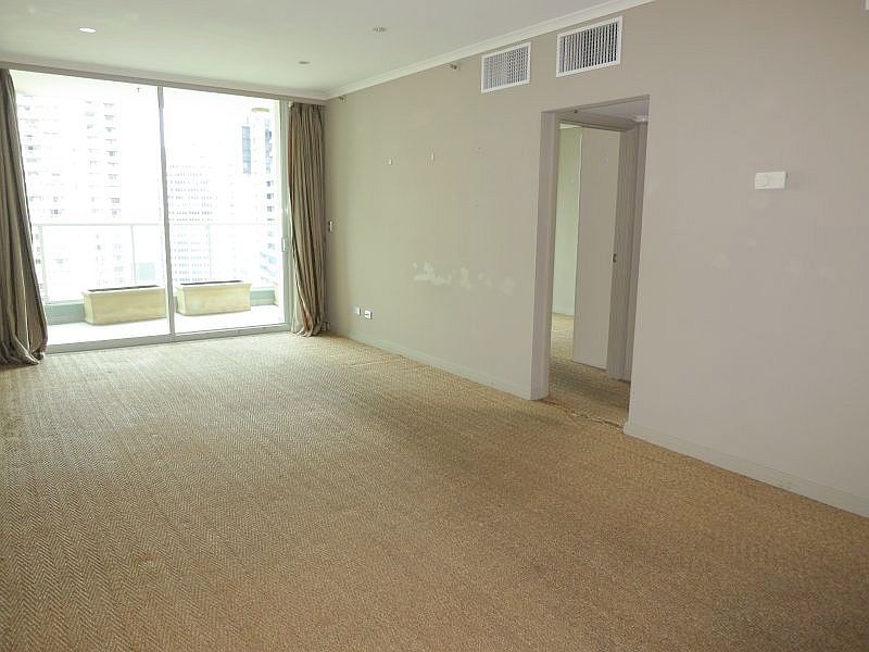 2006/343 Pitt Street, SYDNEY, NSW 2000