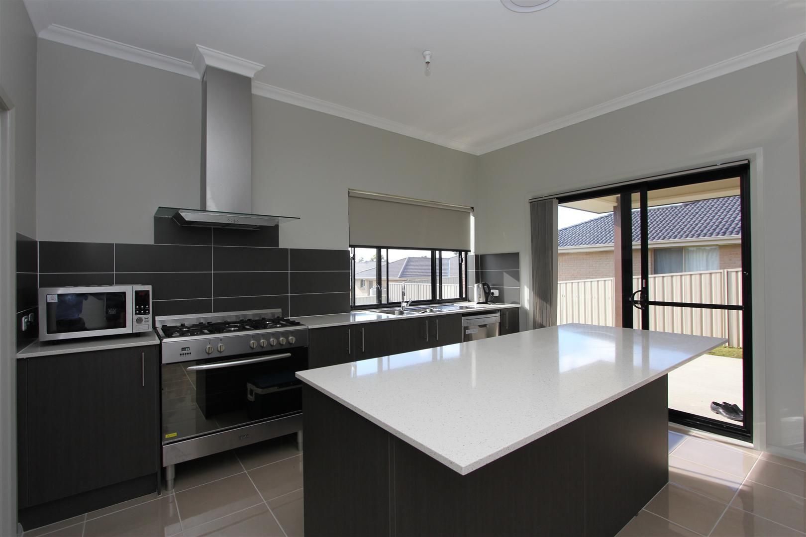 10 Burra Court, HAMLYN TERRACE, NSW 2259