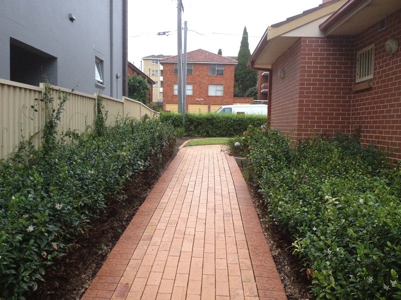 74-80 Willis Street, KINGSFORD, NSW 2032