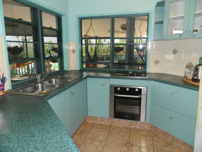22-24 Prospector Close, GOLDSBOROUGH, QLD 4865