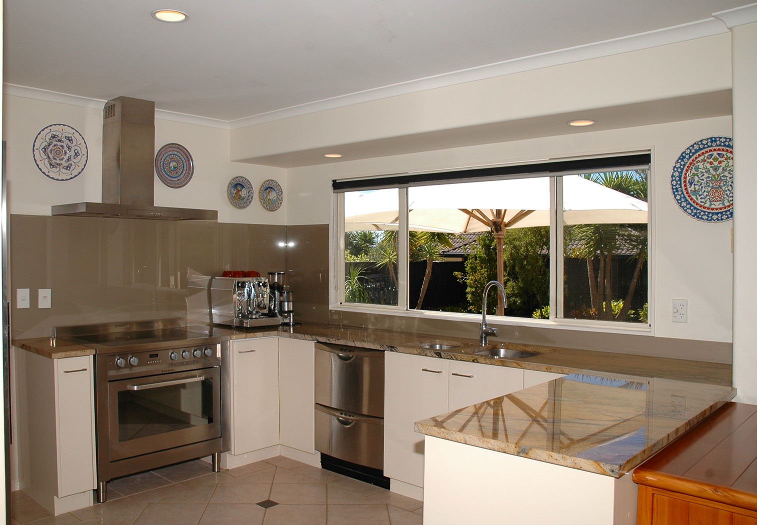 25 Delmont Close, Dannemora, Manukau City
