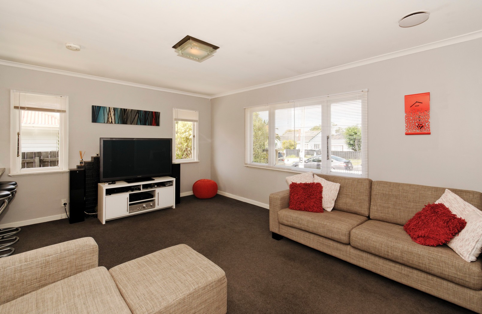 71 Fruitvale Road, NEW LYNN, Waitakere City