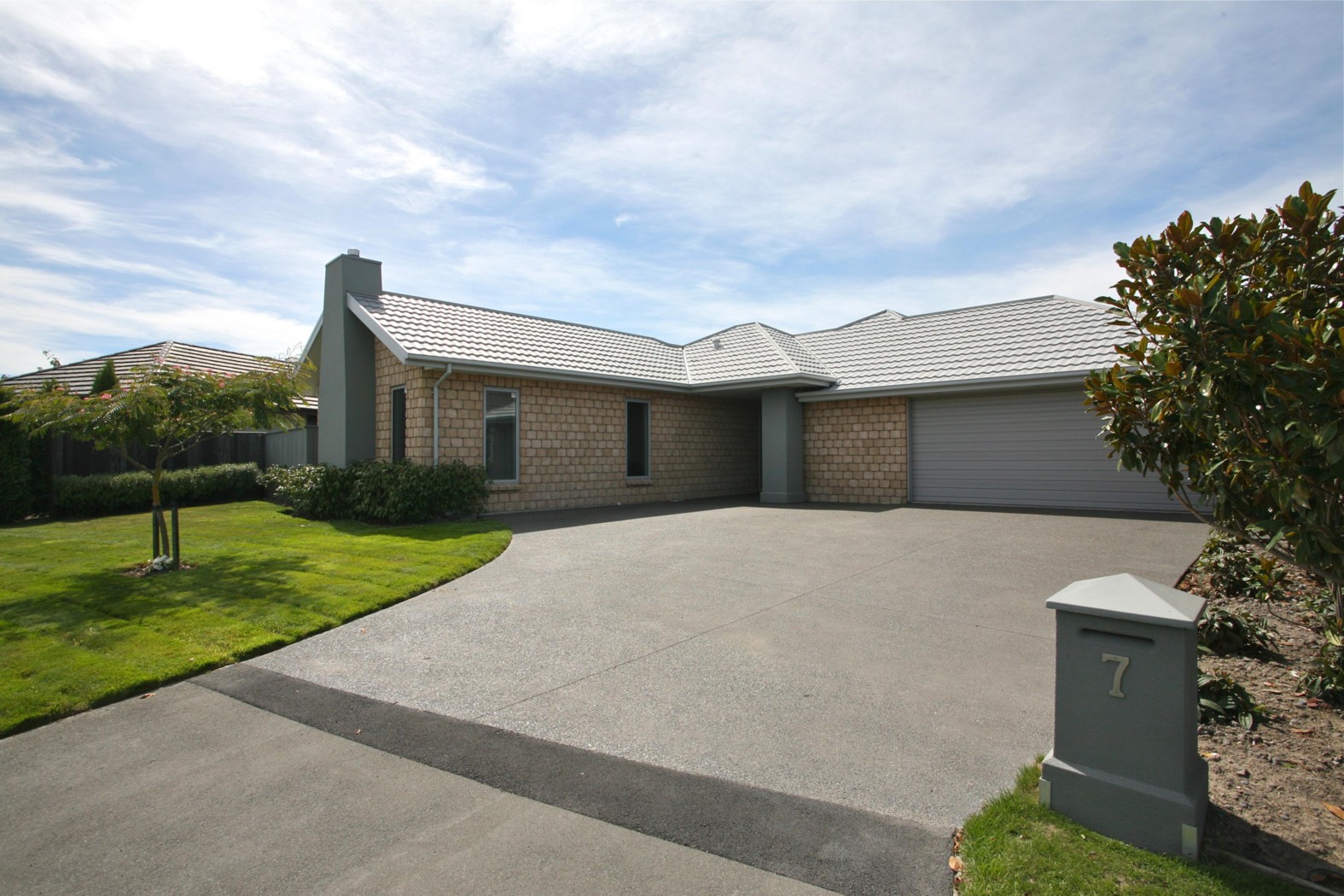 7 Kidson Lane, LINCOLN, Selwyn District