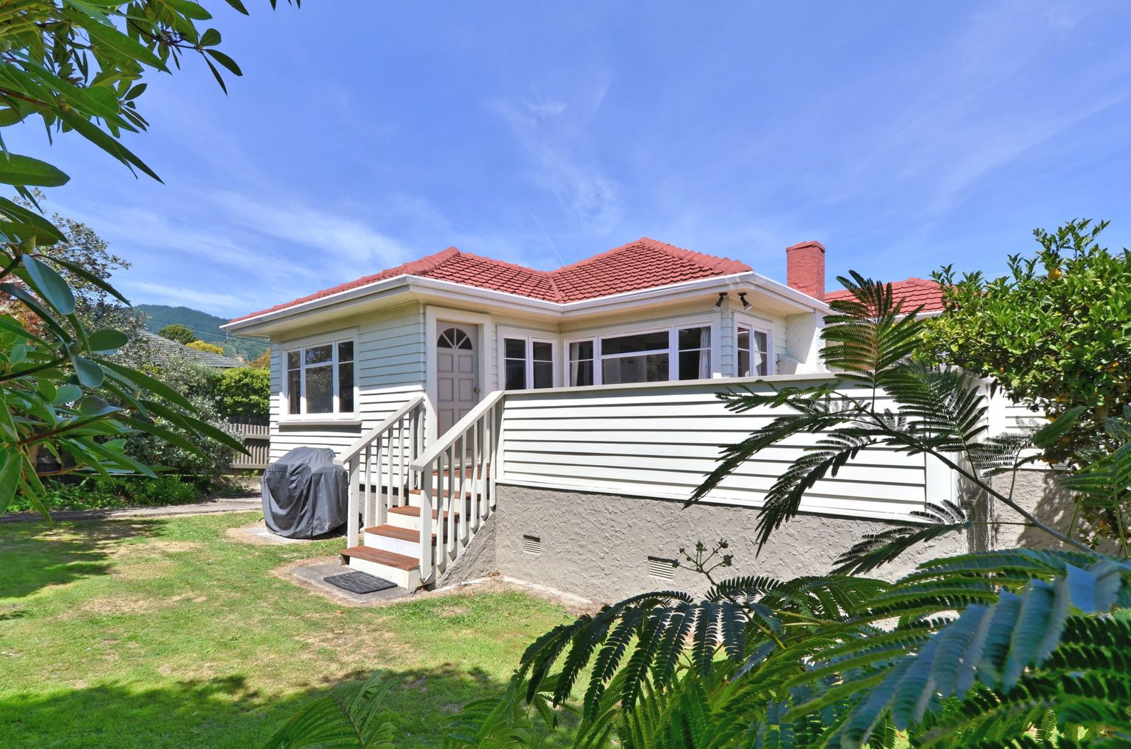 23 Waverley Street, RICHMOND, Tasman District