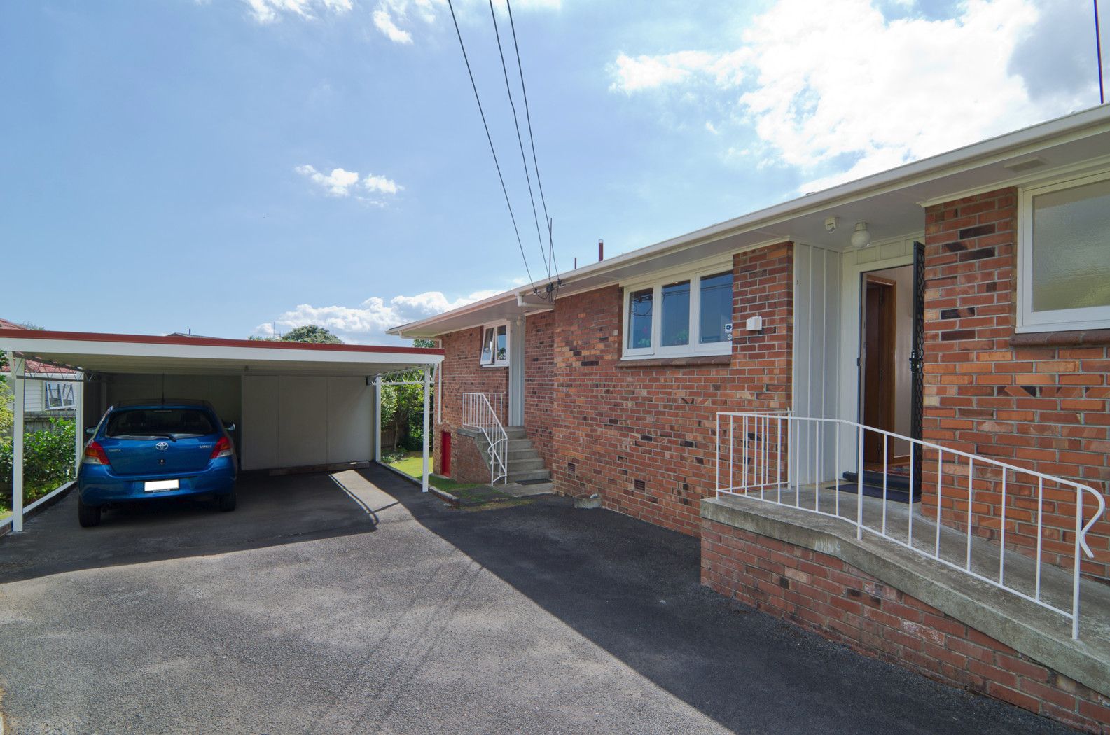 9A Dornwell Road, THREE KINGS, Auckland City