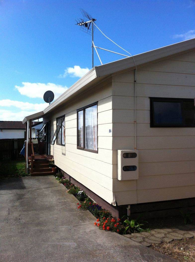 39a Kopara Place, CLENDON PARK, Manukau City