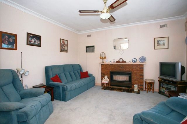 5 Romsey Street, NOBLE PARK, VIC 3174