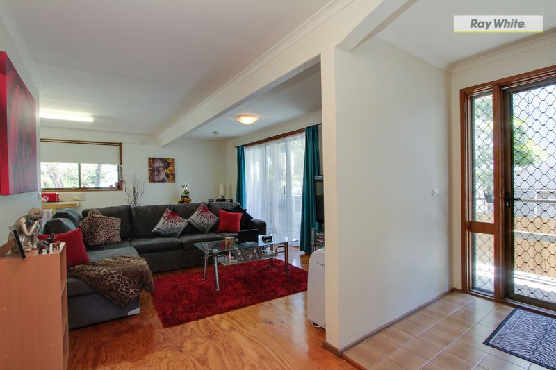 134 Ninth Avenue, ROSEBUD, VIC 3939