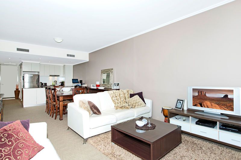 TORONTO, NSW 2283