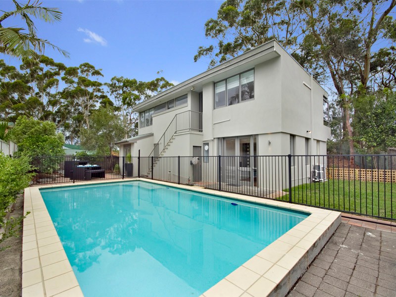 2 Medika Place, KIRRAWEE, NSW 2232