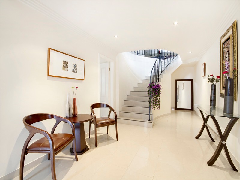 37 Sylvania Road, SYLVANIA, NSW 2224