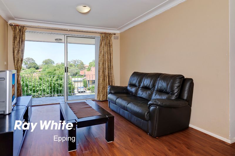 6/3 Maida Road, EPPING, NSW 2121