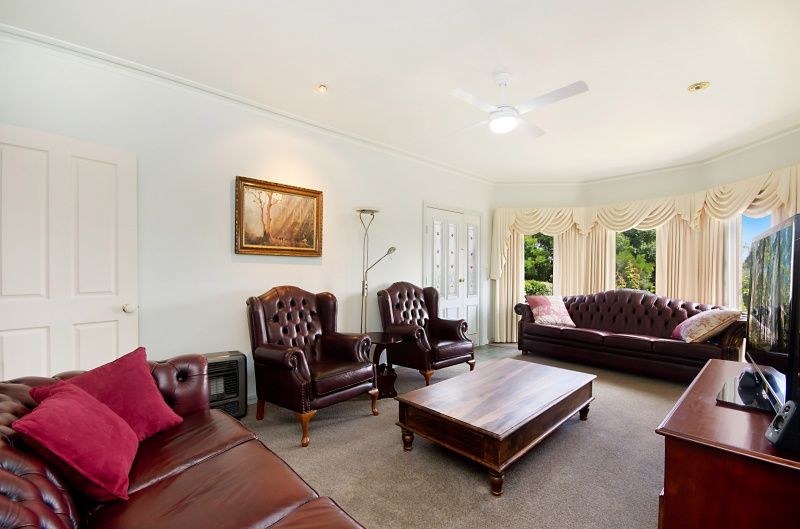 20 Carey Lane, TOWER HILL, VIC 3283