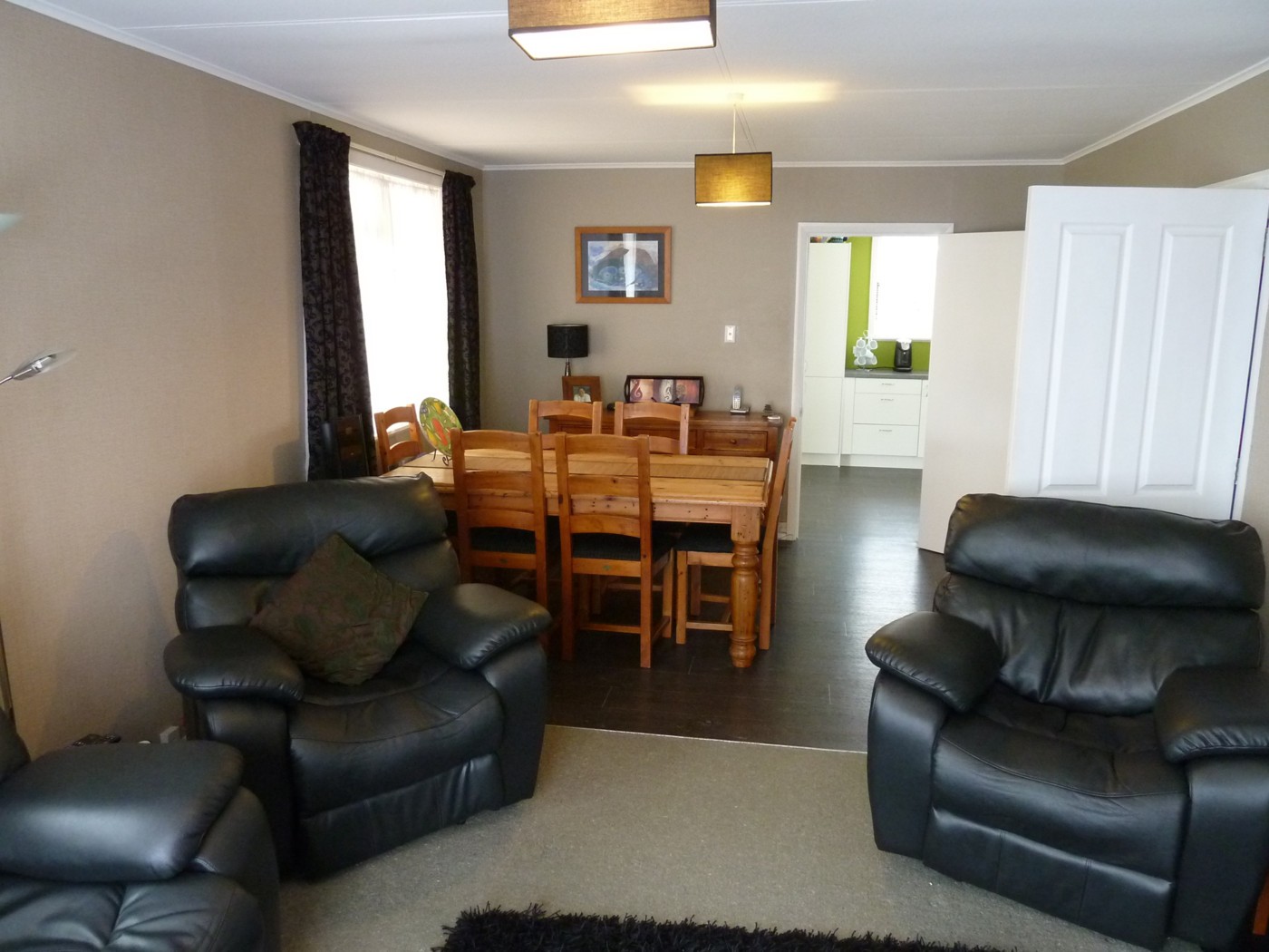 PAPAKURA, Papakura