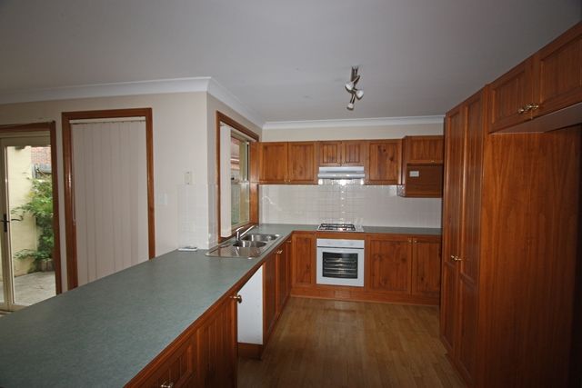 1/60a Harrington Street, ELDERSLIE, NSW 2570