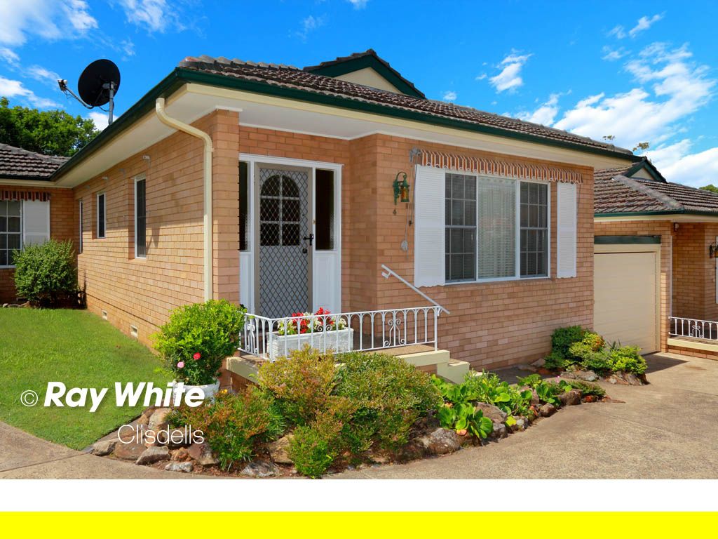 11-13 Canonbury Grove, BEXLEY NORTH NSW 2207