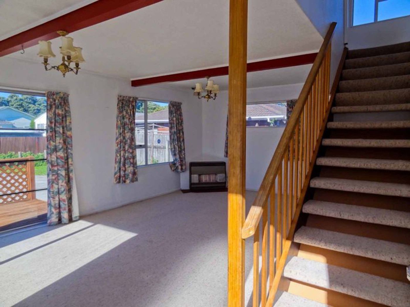 7c Bracken Street, PETONE, Lower Hutt City
