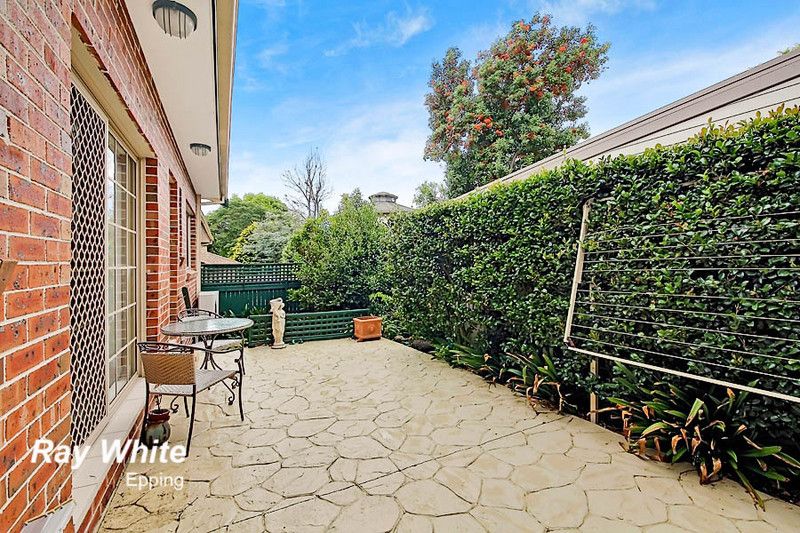 7/4-6 Grandview Parade, EPPING, NSW 2121