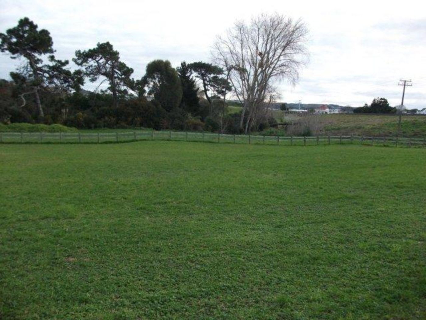 15 James Bright Lane, WAIUKU, Franklin