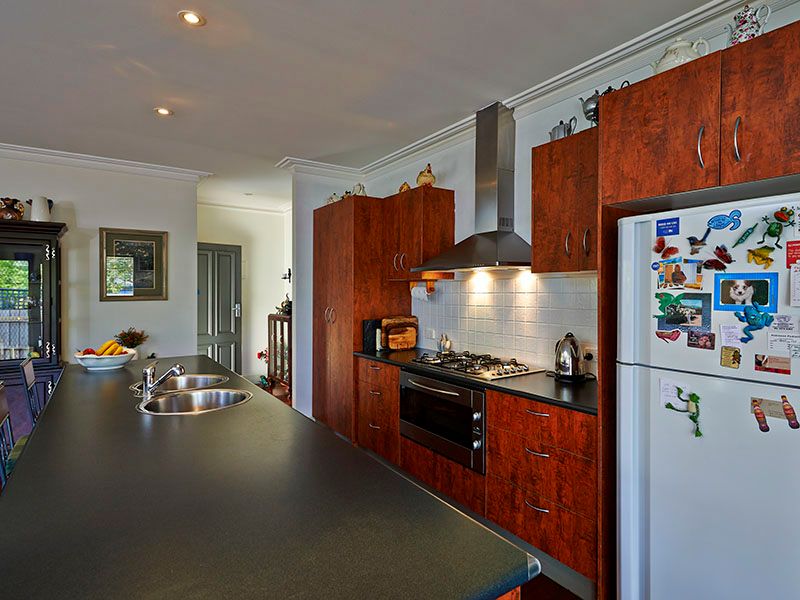 2/12 Harcourt Road, BORONIA, VIC 3155