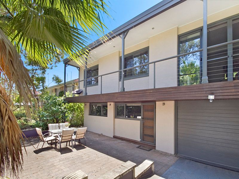 78 Corea Street, SYLVANIA NSW 2224