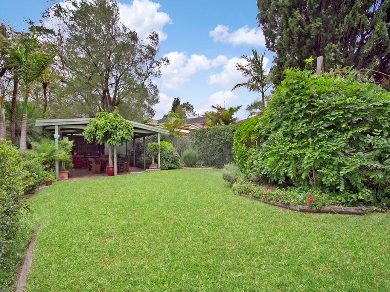 10 Browallia Crescent, LOFTUS, NSW 2232