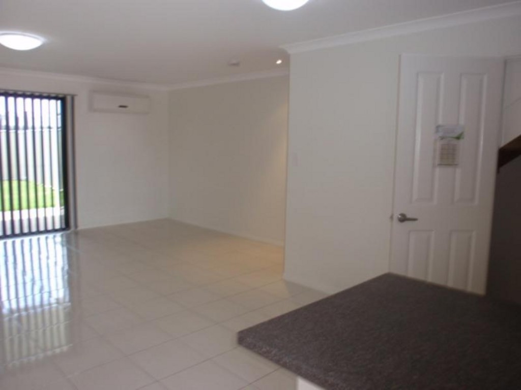 3/38 Long Street, EMERALD, QLD 4720