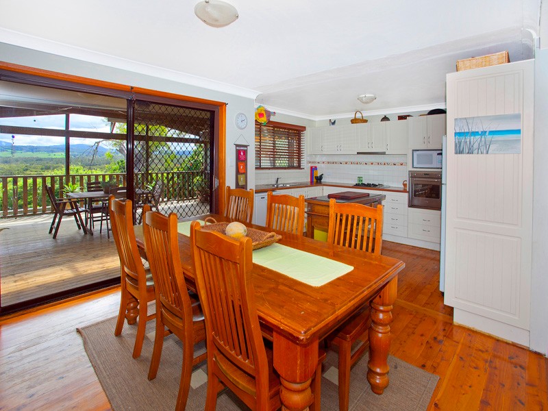 17 Oxley Avenue, KIAMA DOWNS, NSW 2533