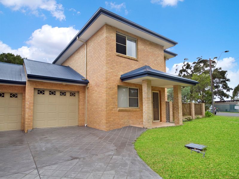 141B Jannali Avenue, SUTHERLAND NSW 2232