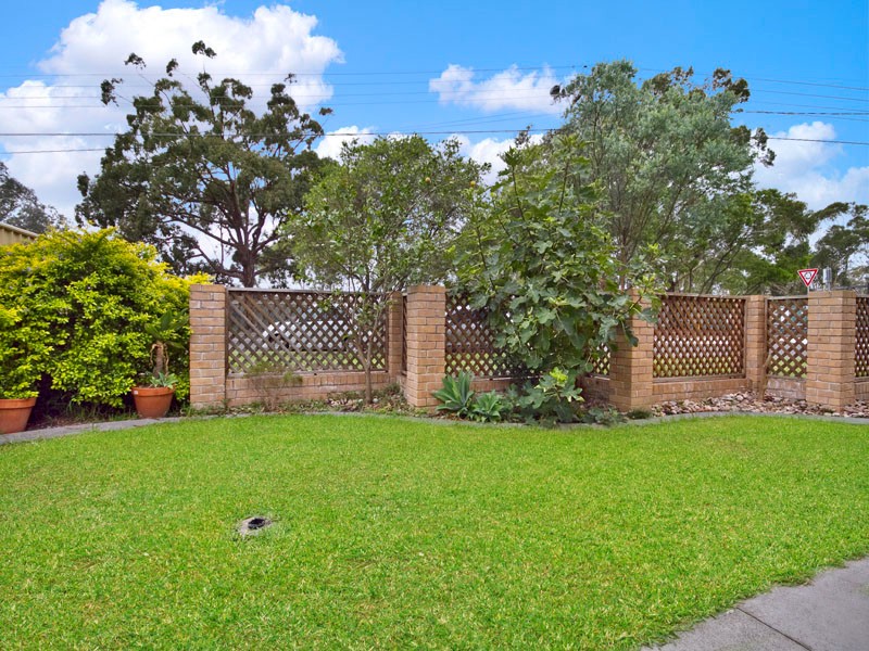 141B Jannali Avenue, SUTHERLAND, NSW 2232