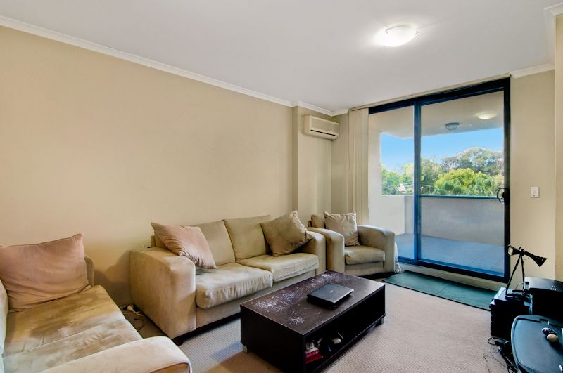 1 Clarence Street, STRATHFIELD NSW 2135