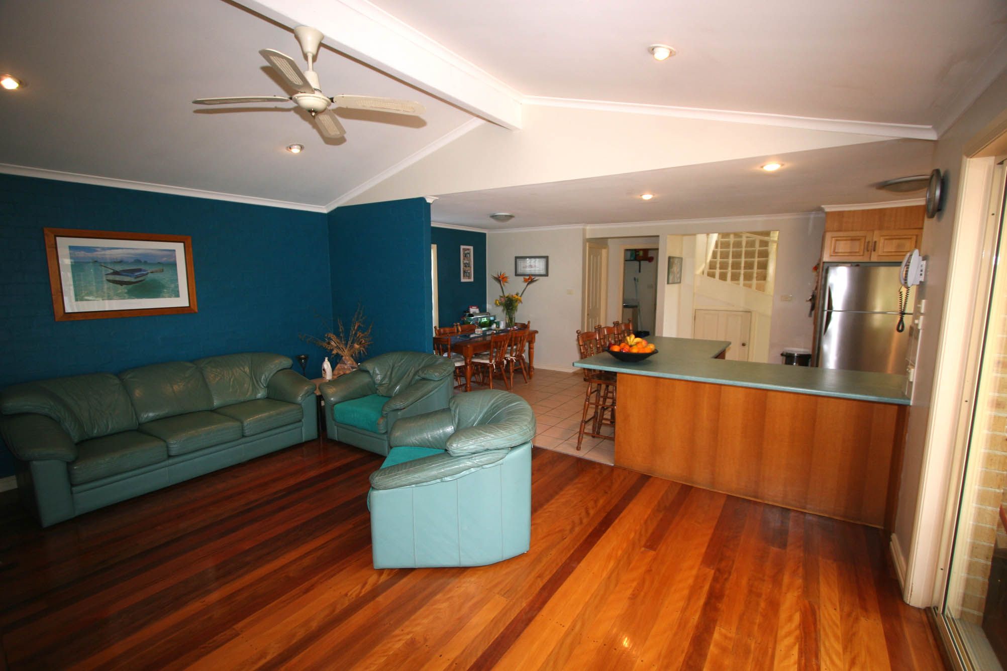 2 Church Street, GREENWELL POINT, NSW 2540