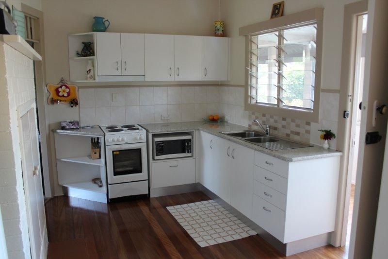 670 Ballina Road, GOONELLABAH, NSW 2480