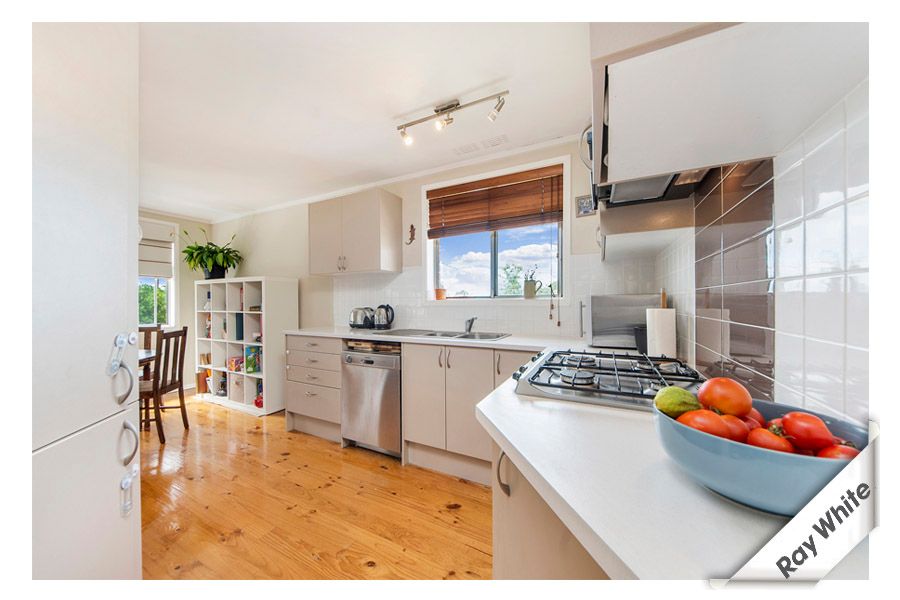 7 Atkinson Street, COOK, ACT 2614