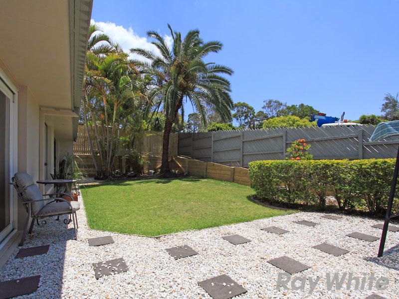 8 Centurion Street, BRIDGEMAN DOWNS, QLD 4035