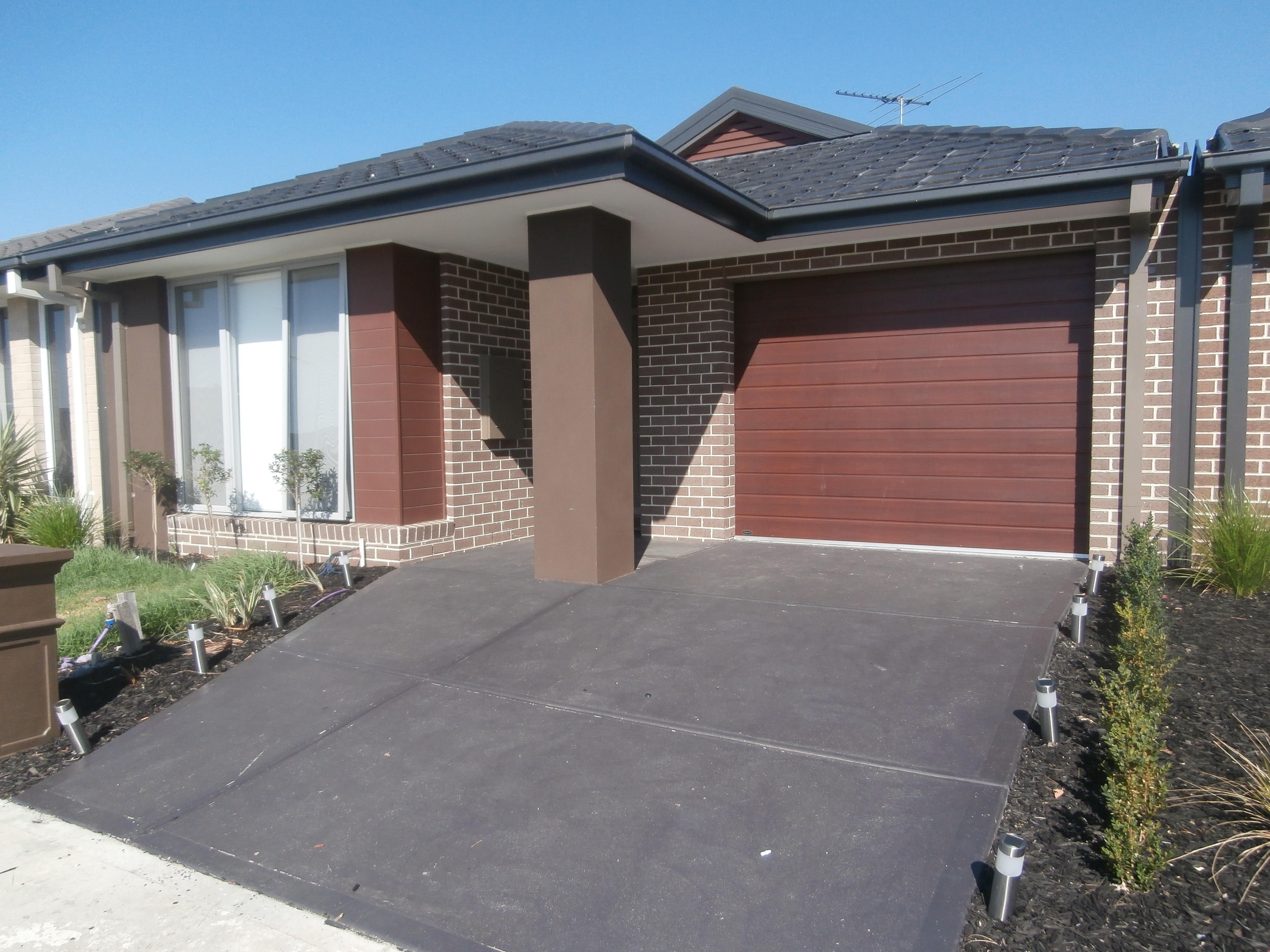 13 Creswick Drive, WOLLERT, VIC 3750