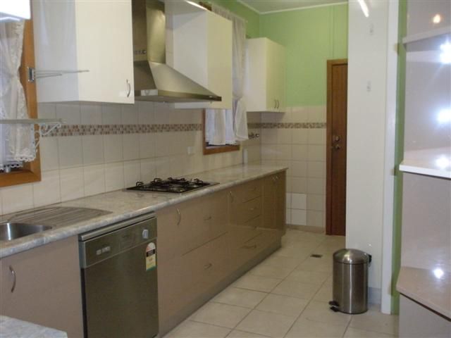 14 Kent Road, NORTH RYDE, NSW 2113
