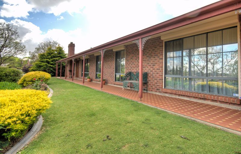 10 Toulon Place, GREENWITH, SA 5125